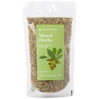 FtN Mixed Herbs